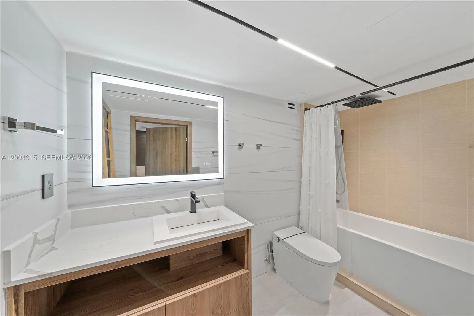 2301 Collins Ave # 432, Miami Beach, FL 33139 photo 12