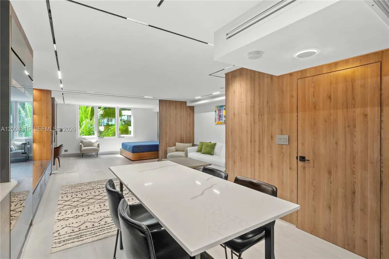 2301 Collins Ave # 432, Miami Beach, FL 33139 photo 7