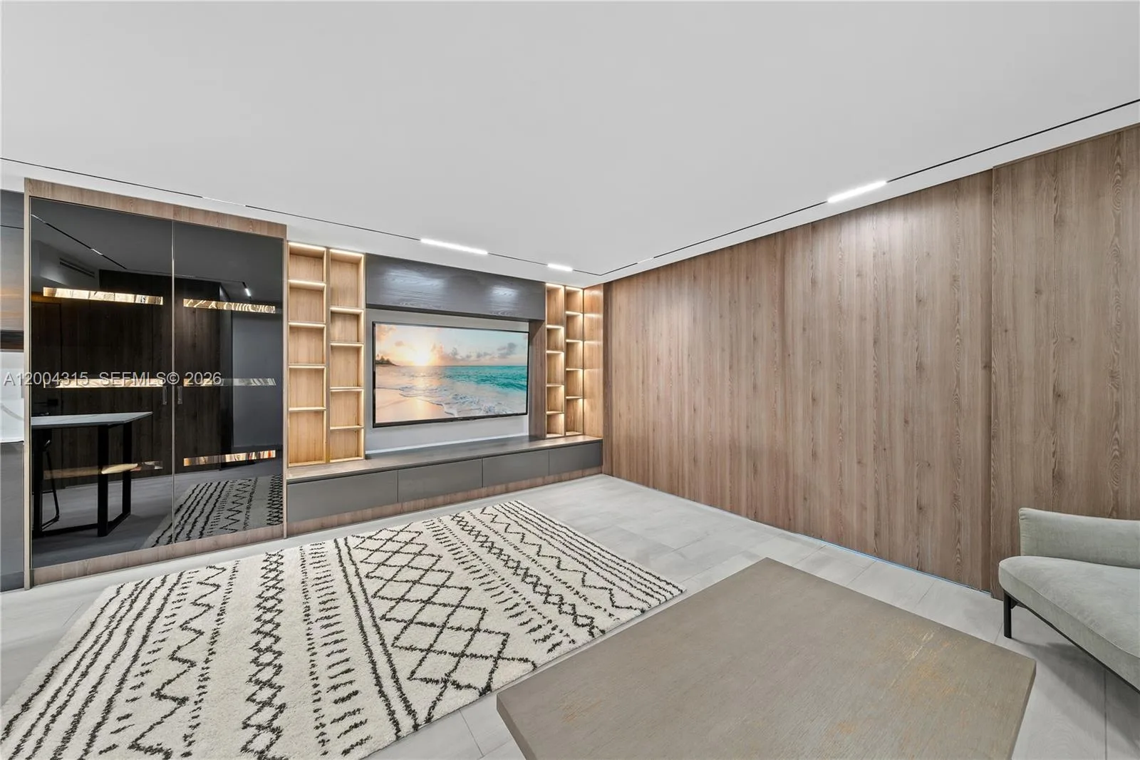 2301 Collins Ave # 432, Miami Beach, FL 33139 photo 8