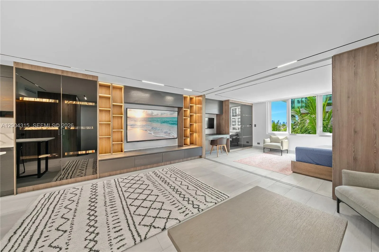 2301 Collins Ave # 432, Miami Beach, FL 33139 photo 9