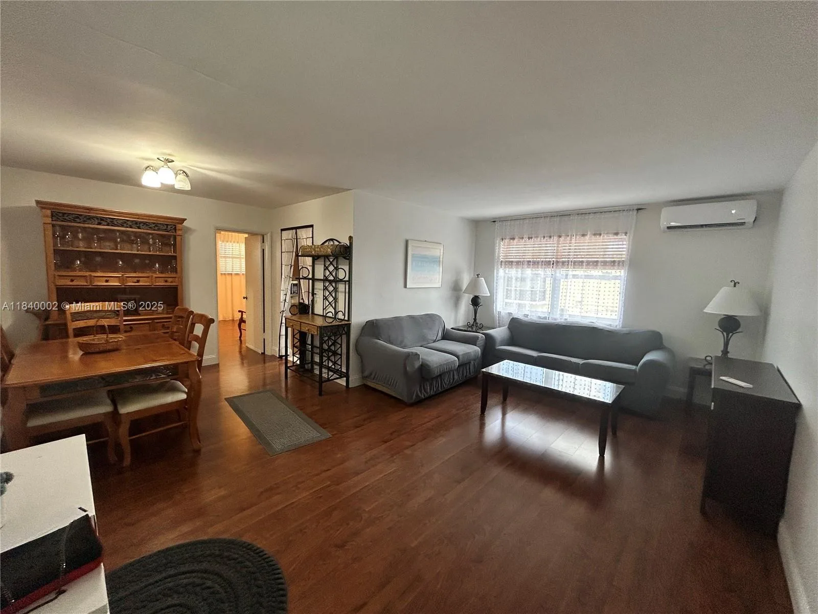 1717 Rodman St # 15, Hollywood, FL 33020