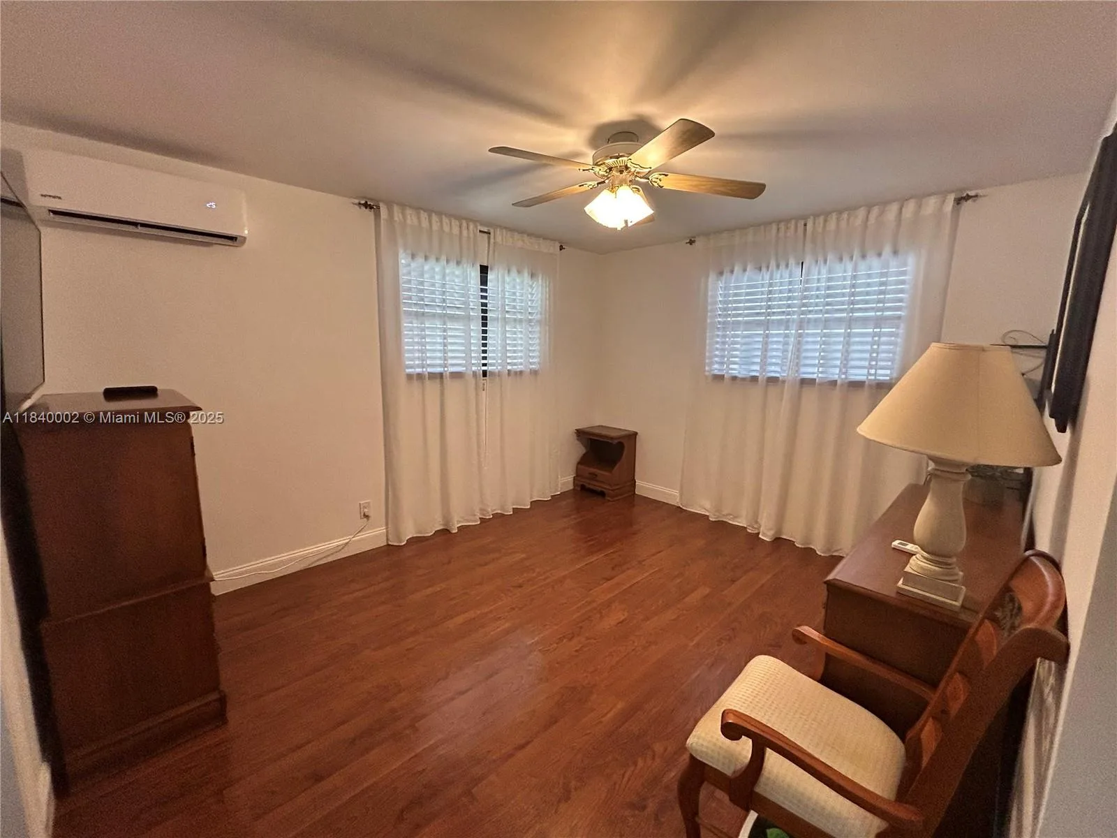 1717 Rodman St # 15, Hollywood, FL 33020 photo 10