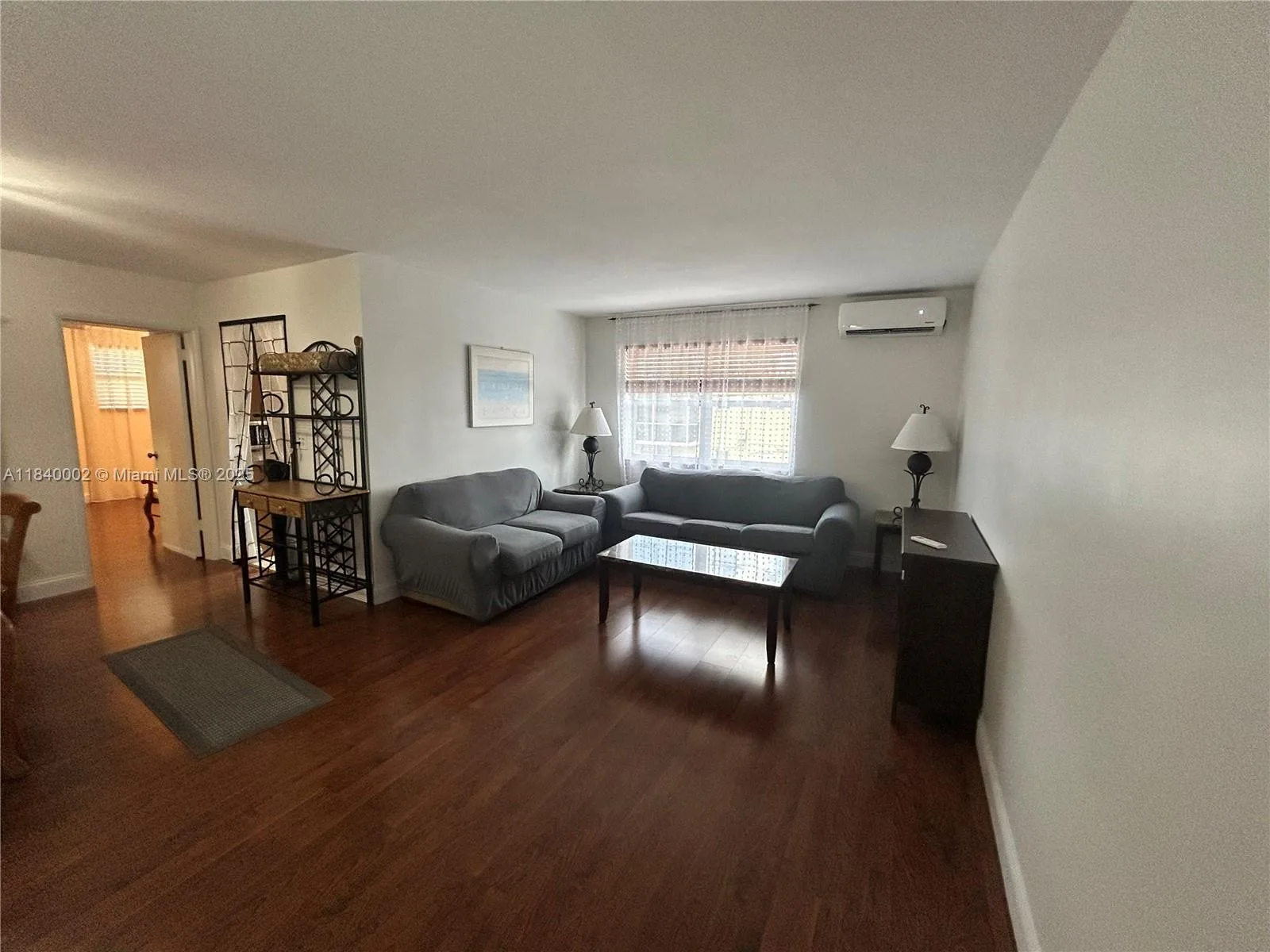 1717 Rodman St # 15, Hollywood, FL 33020 photo 2