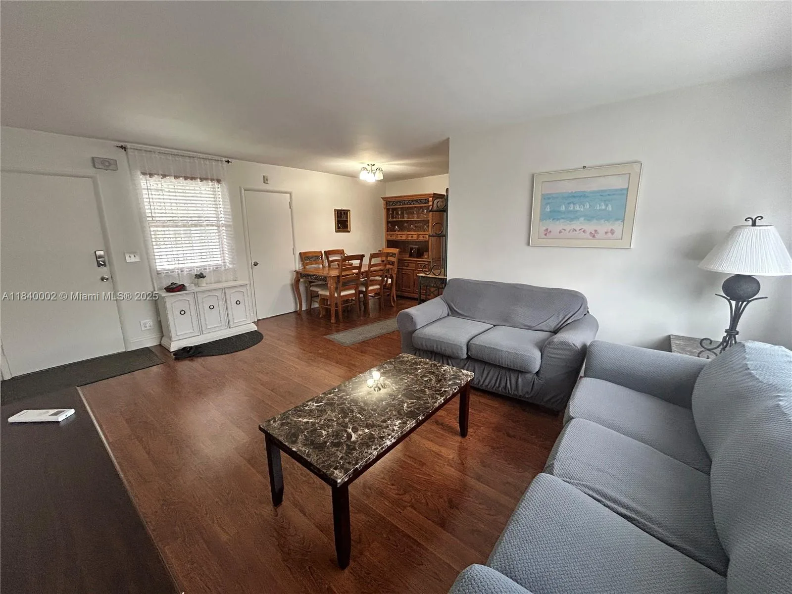 1717 Rodman St # 15, Hollywood, FL 33020 photo 3