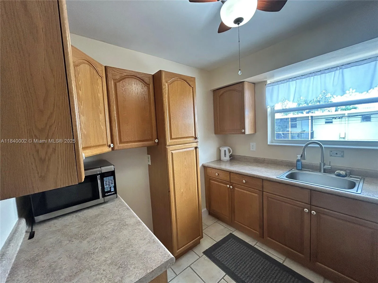 1717 Rodman St # 15, Hollywood, FL 33020 photo 6