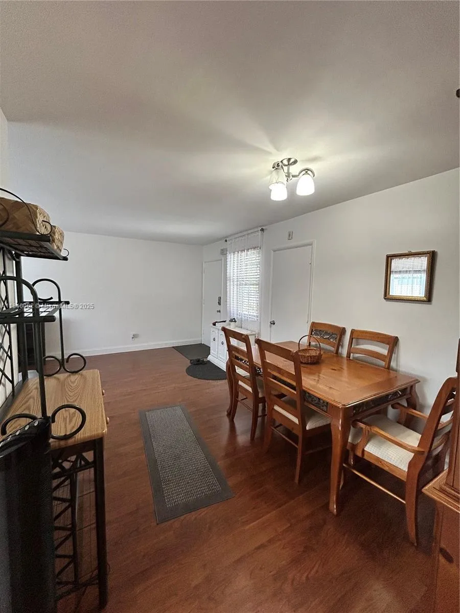 1717 Rodman St # 15, Hollywood, FL 33020 photo 8