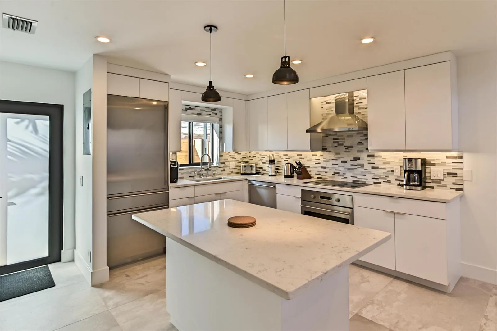 1955 NE 4th Street # Unit # 2, Deerfield Beach, FL 33441 photo 2