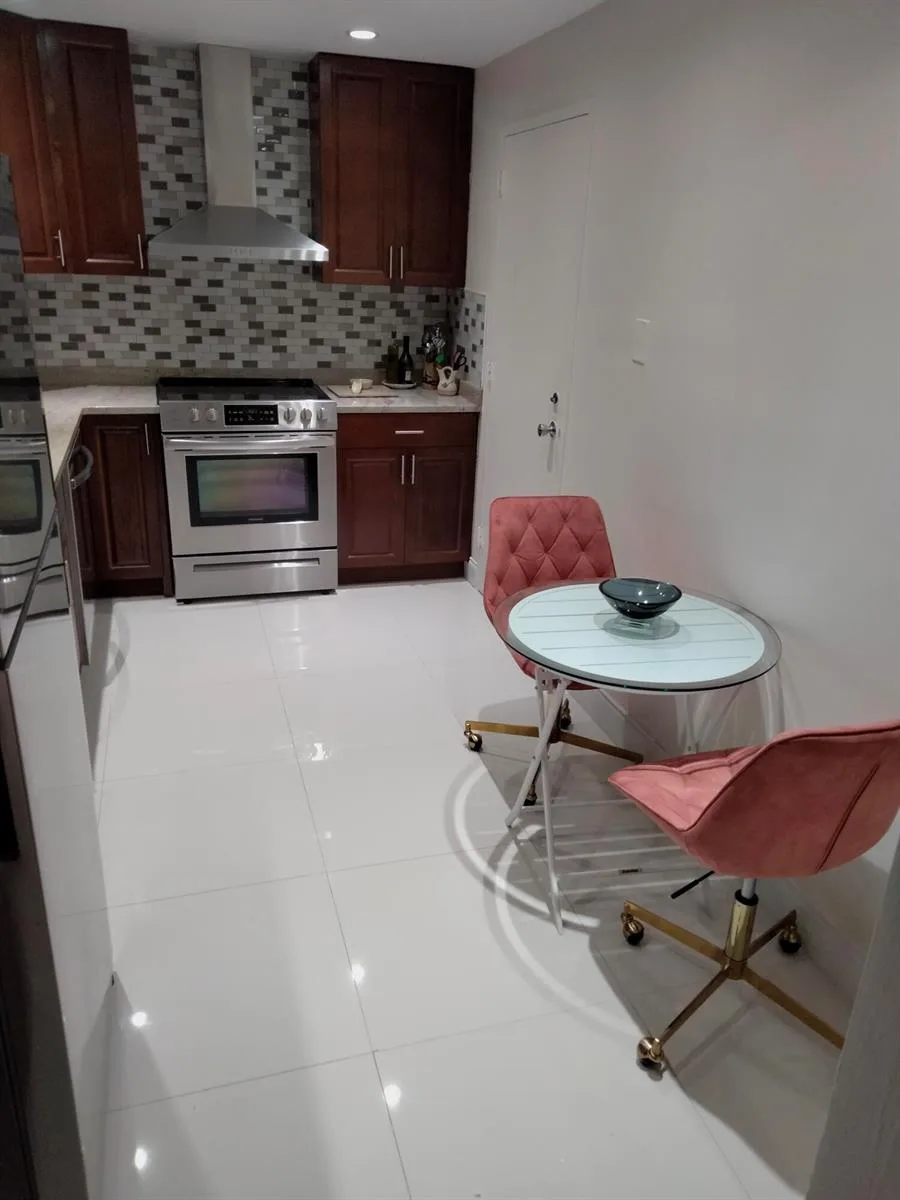 4250 Galt Ocean Drive # 10k, Fort Lauderdale, FL 33308 photo 3