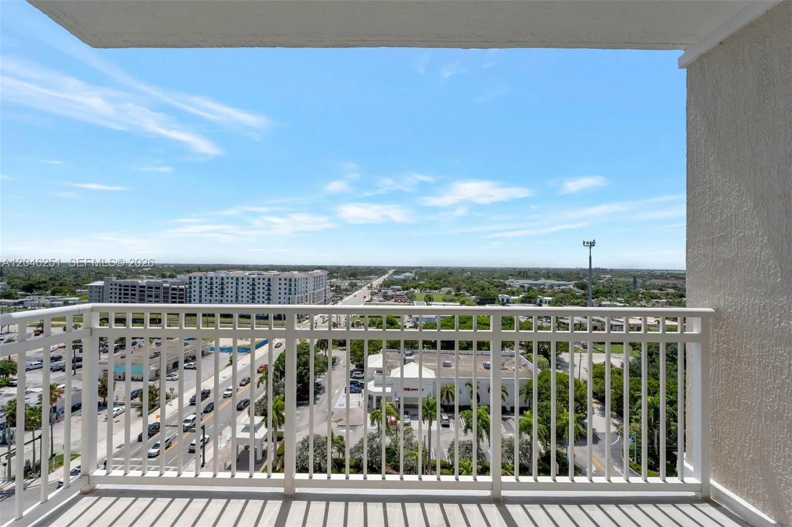 350 N Federal Hwy # 1202, Boynton Beach, FL 33435 photo 10