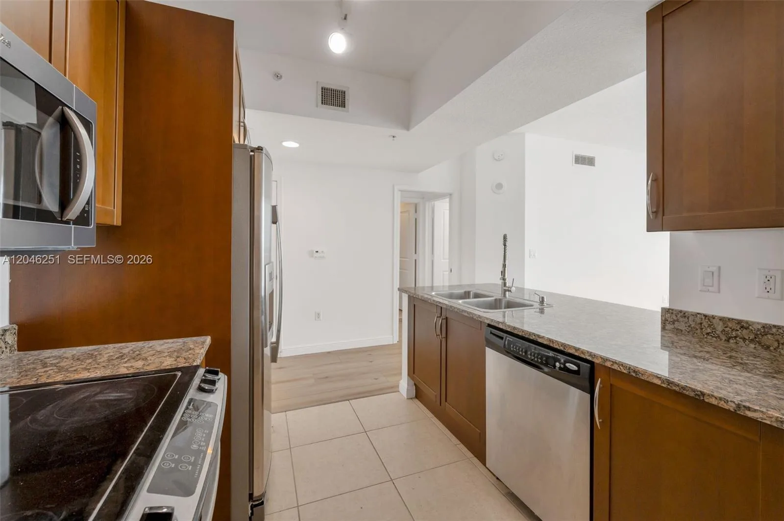 350 N Federal Hwy # 1202, Boynton Beach, FL 33435 photo 11