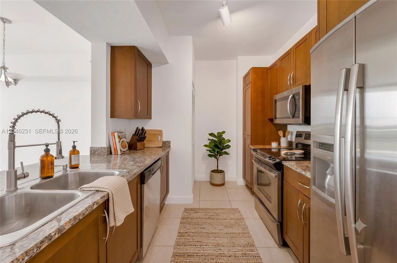 350 N Federal Hwy # 1202, Boynton Beach, FL 33435 photo 12