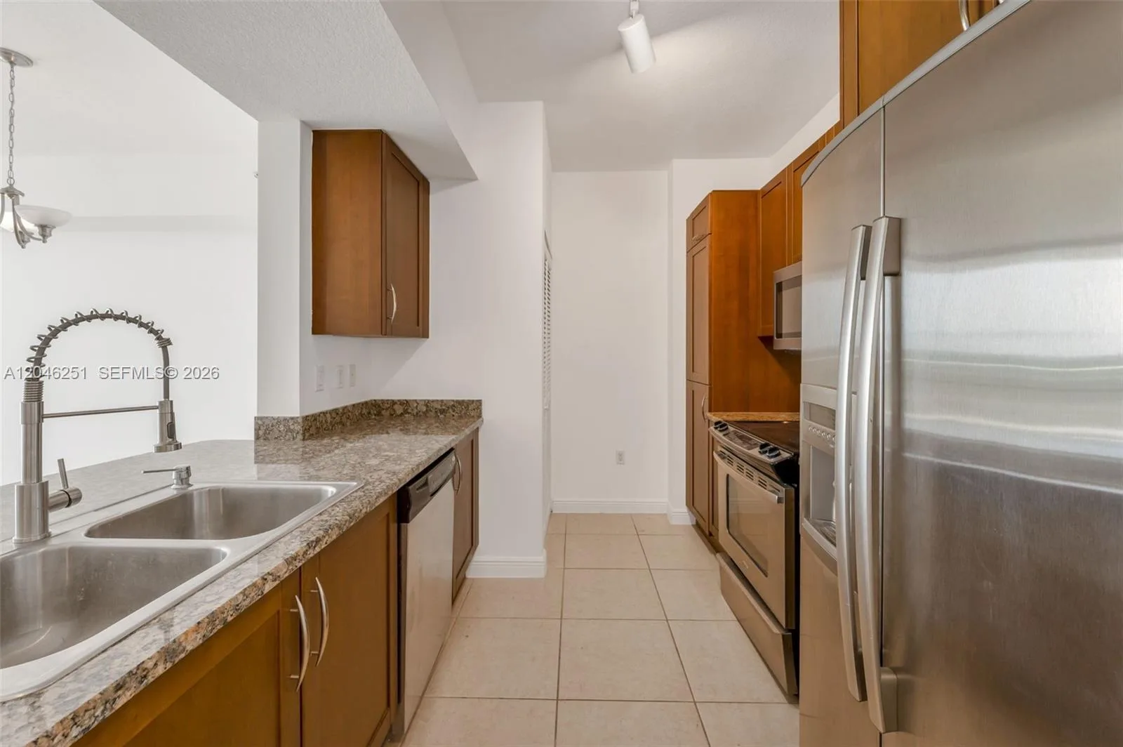 350 N Federal Hwy # 1202, Boynton Beach, FL 33435 photo 13