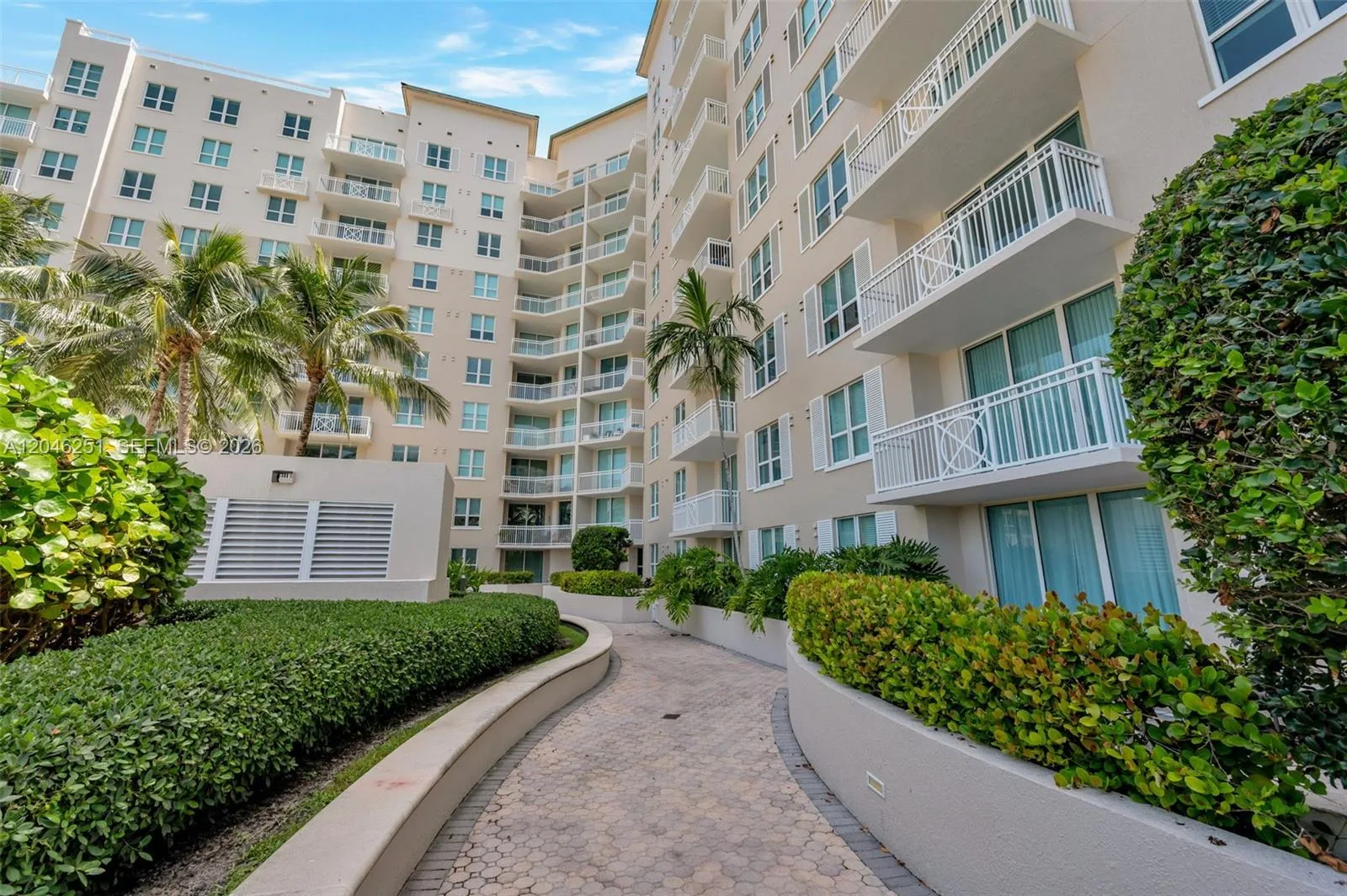 350 N Federal Hwy # 1202, Boynton Beach, FL 33435 photo 2