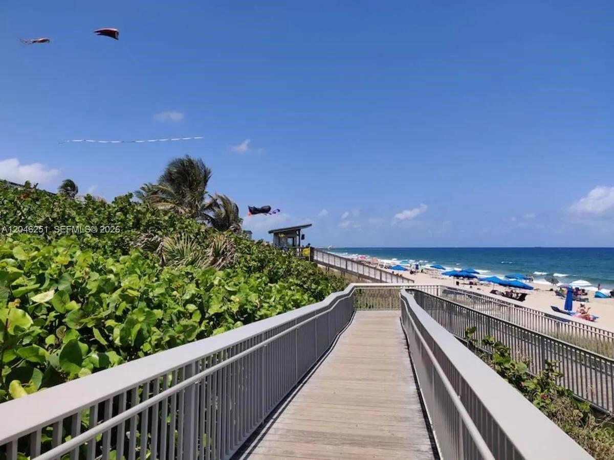350 N Federal Hwy # 1202, Boynton Beach, FL 33435 photo 3