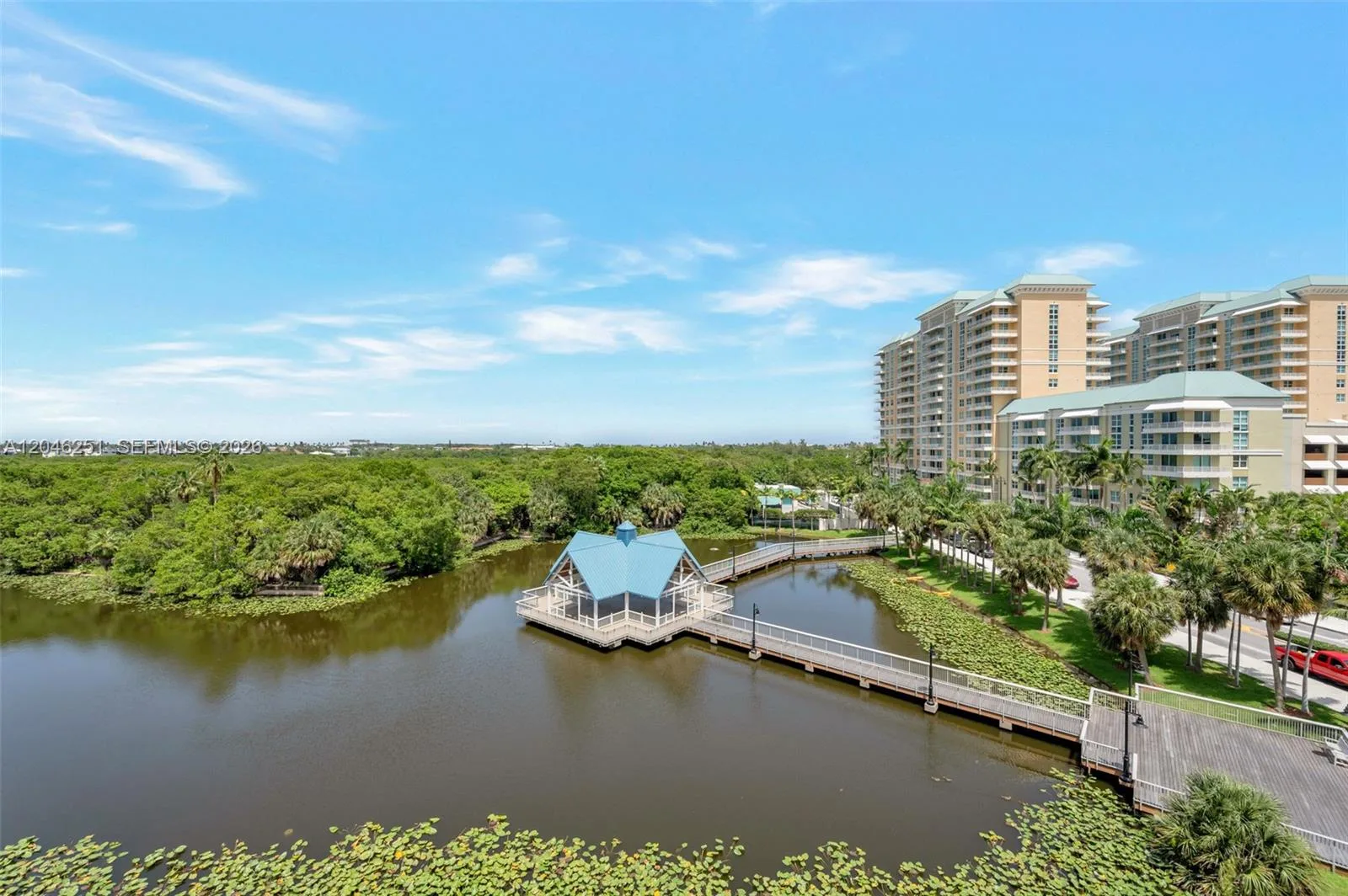 350 N Federal Hwy # 1202, Boynton Beach, FL 33435 photo 4