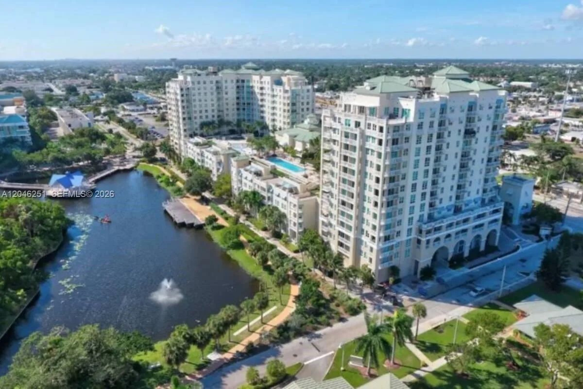350 N Federal Hwy # 1202, Boynton Beach, FL 33435 photo 5