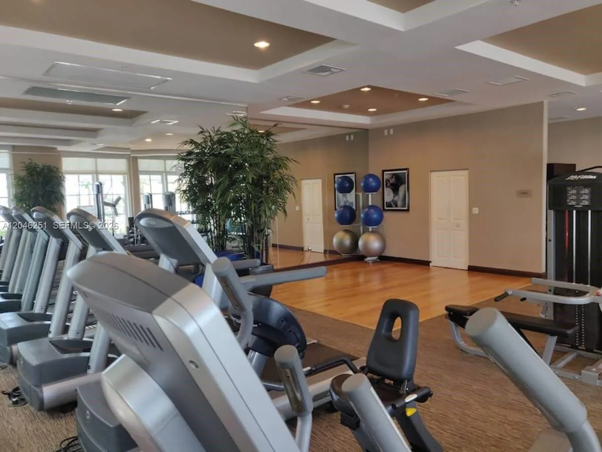 350 N Federal Hwy # 1202, Boynton Beach, FL 33435 photo 7