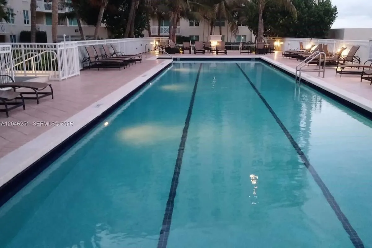 350 N Federal Hwy # 1202, Boynton Beach, FL 33435 photo 8