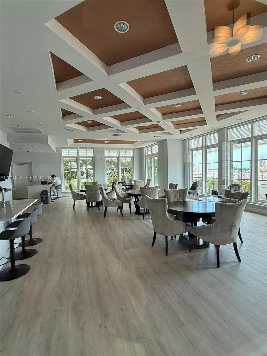 350 N Federal Hwy # 1202, Boynton Beach, FL 33435 photo 9