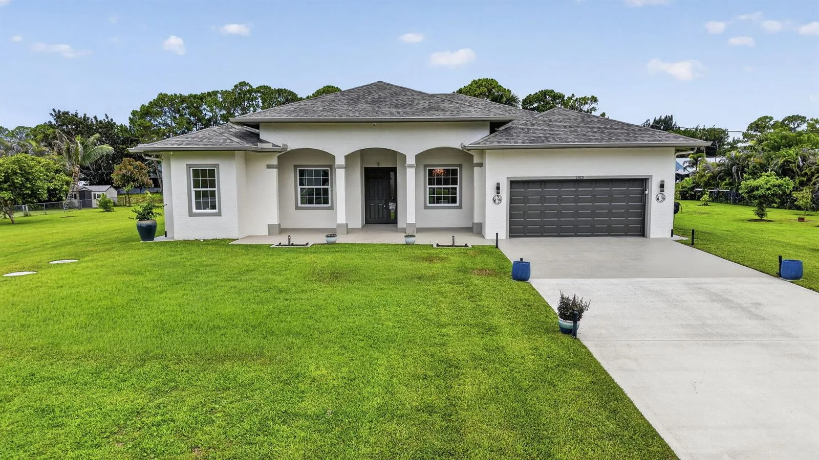 15108 99th Street N, FL 33412