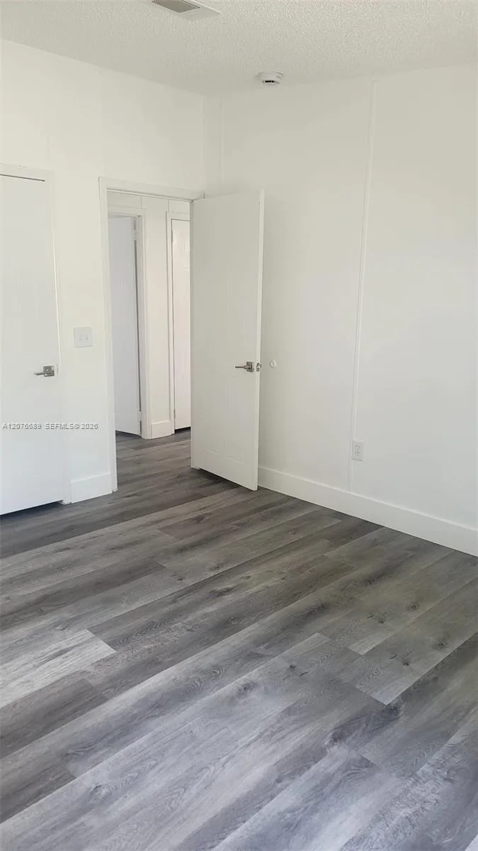 220 NE 12th Ave # 72, Homestead, FL 33030 photo 10