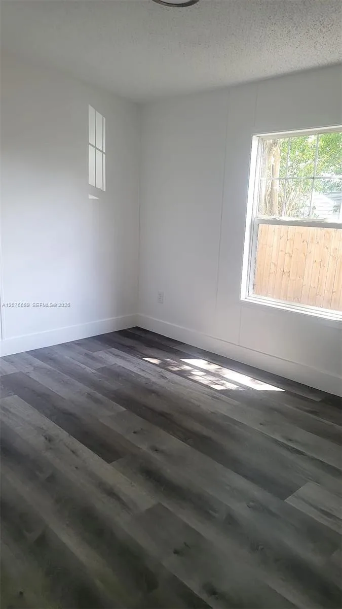 220 NE 12th Ave # 72, Homestead, FL 33030 photo 11