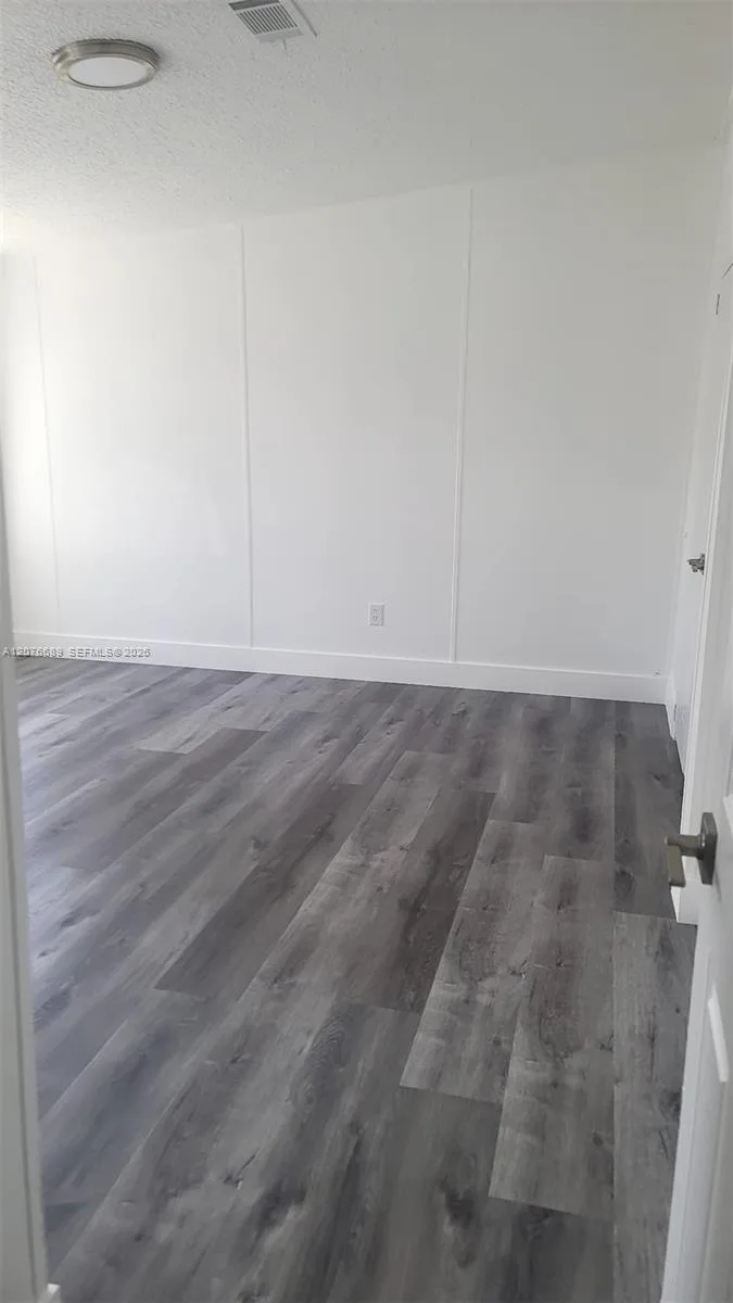 220 NE 12th Ave # 72, Homestead, FL 33030 photo 12