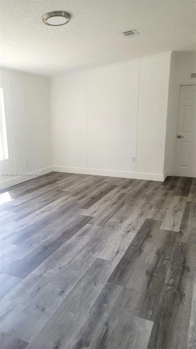 220 NE 12th Ave # 72, Homestead, FL 33030 photo 13