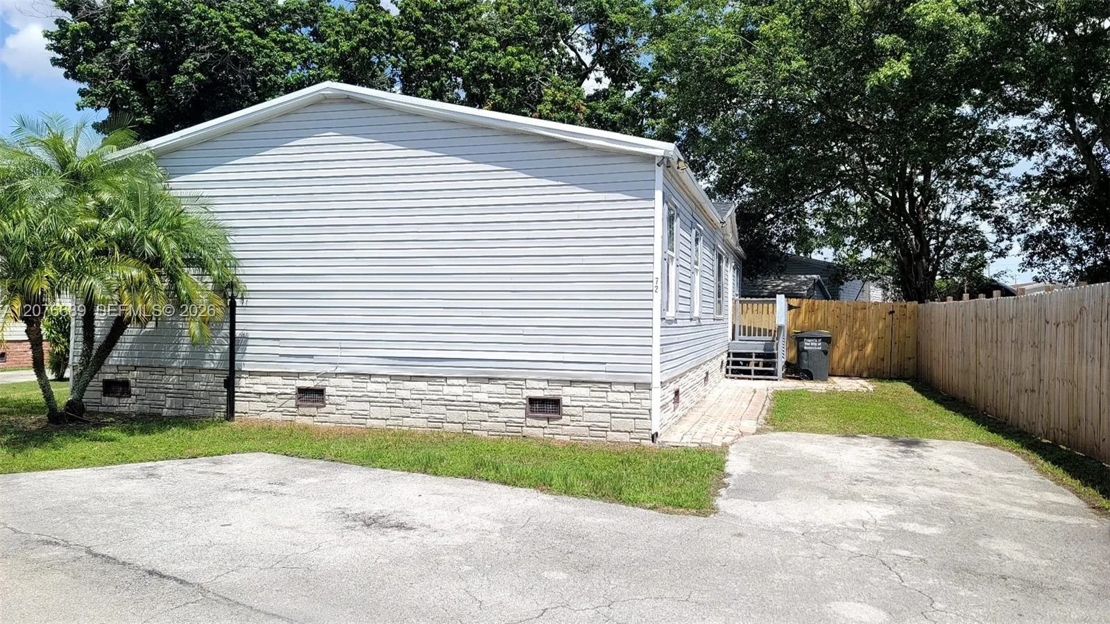 220 NE 12th Ave # 72, Homestead, FL 33030 photo 2