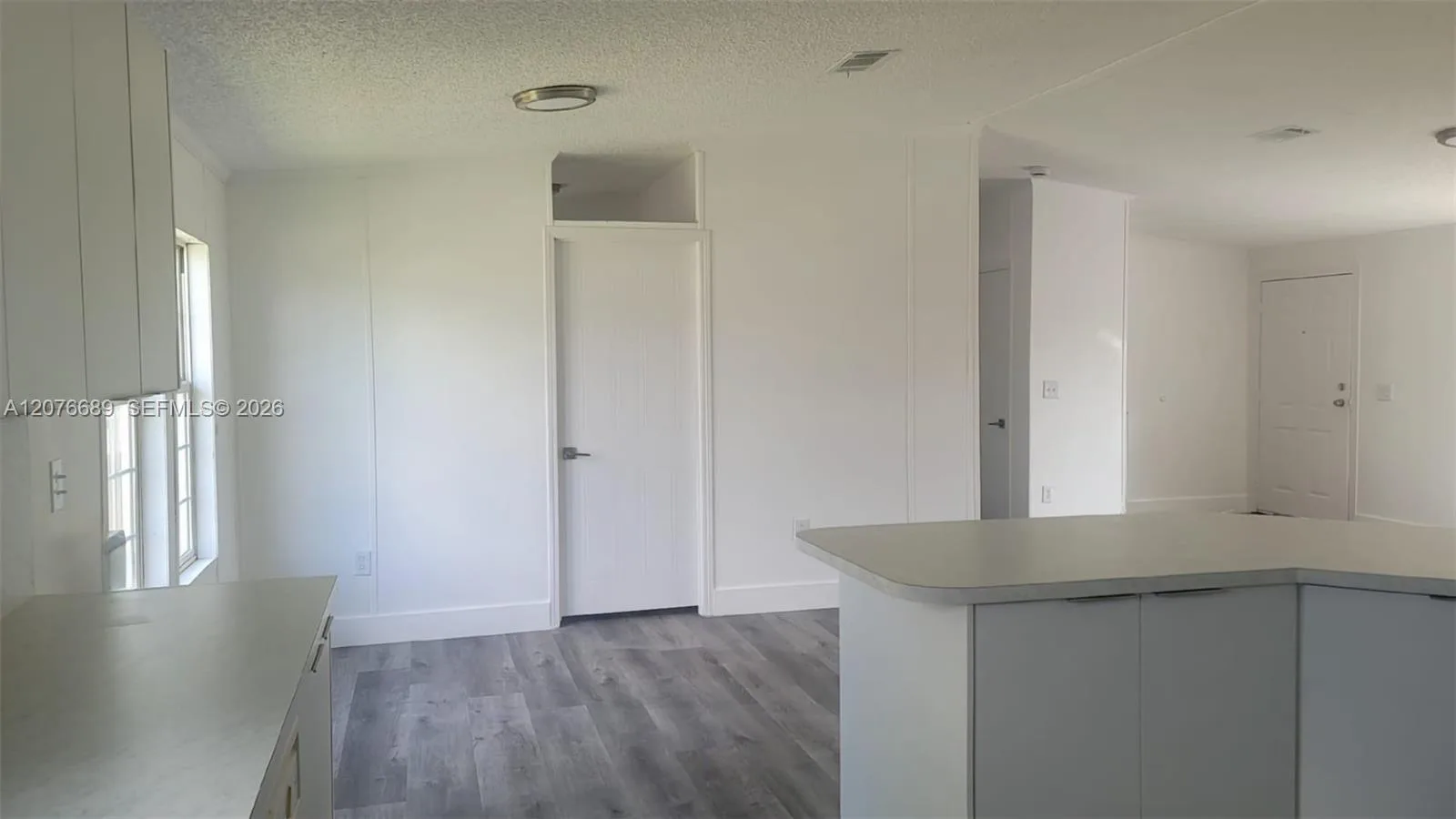 220 NE 12th Ave # 72, Homestead, FL 33030 photo 6