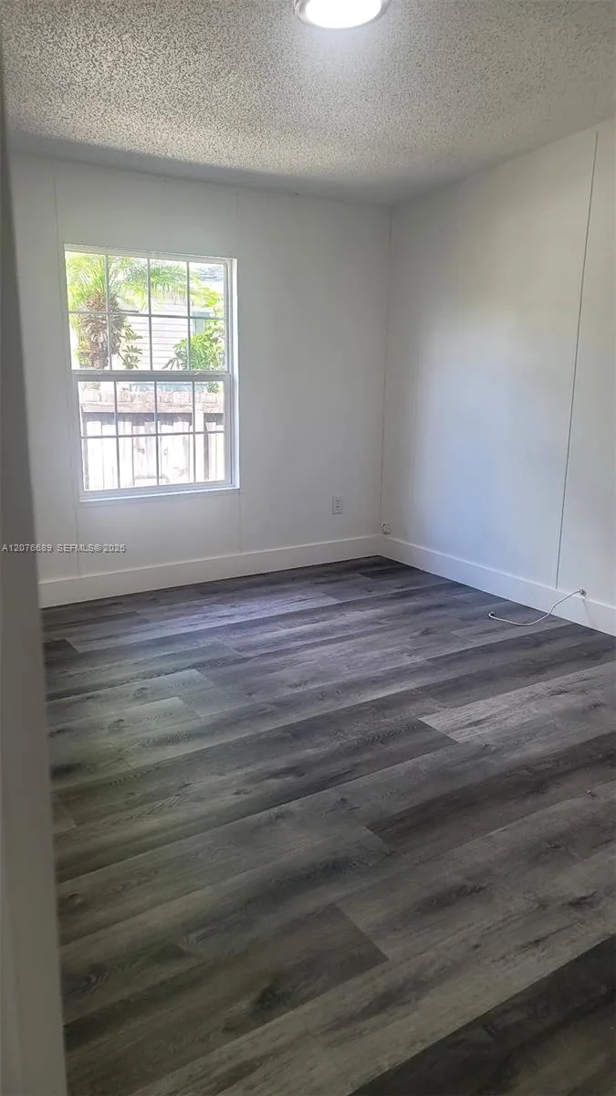 220 NE 12th Ave # 72, Homestead, FL 33030 photo 7