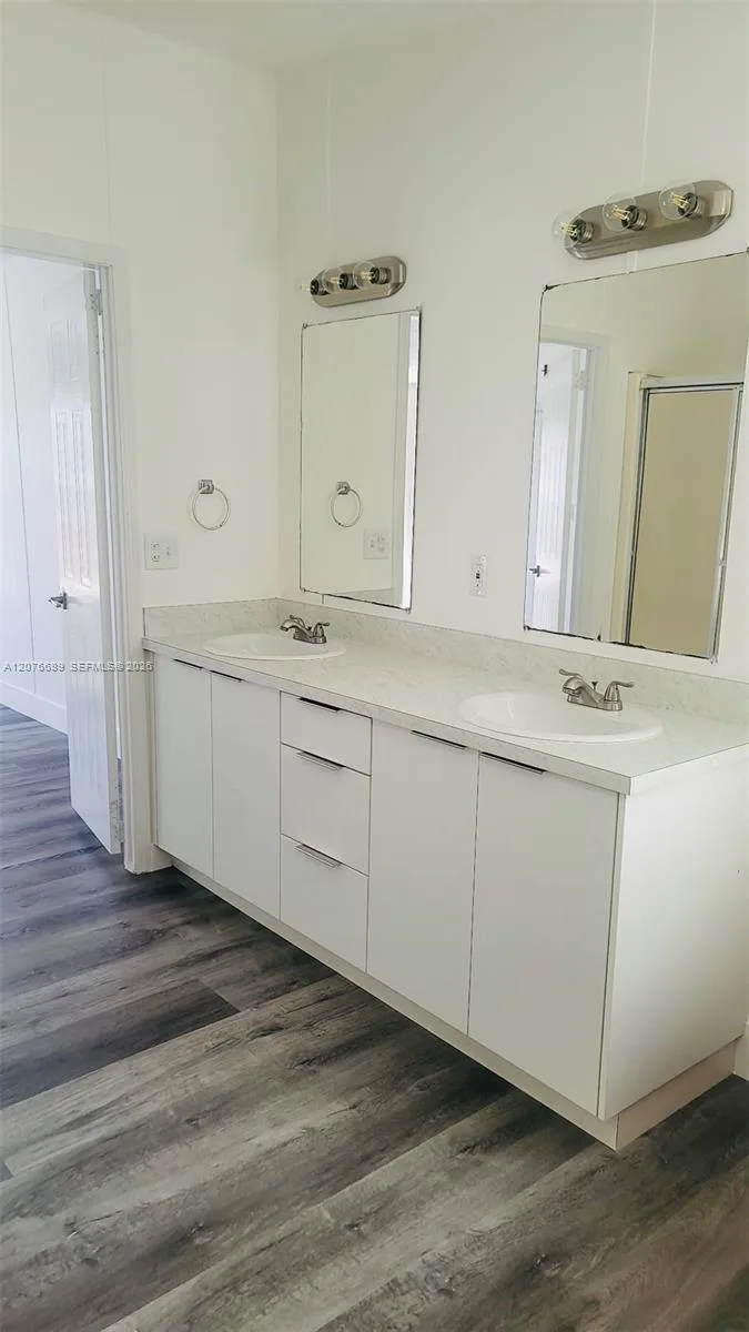 220 NE 12th Ave # 72, Homestead, FL 33030 photo 8