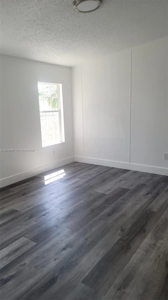 220 NE 12th Ave # 72, Homestead, FL 33030 photo 9