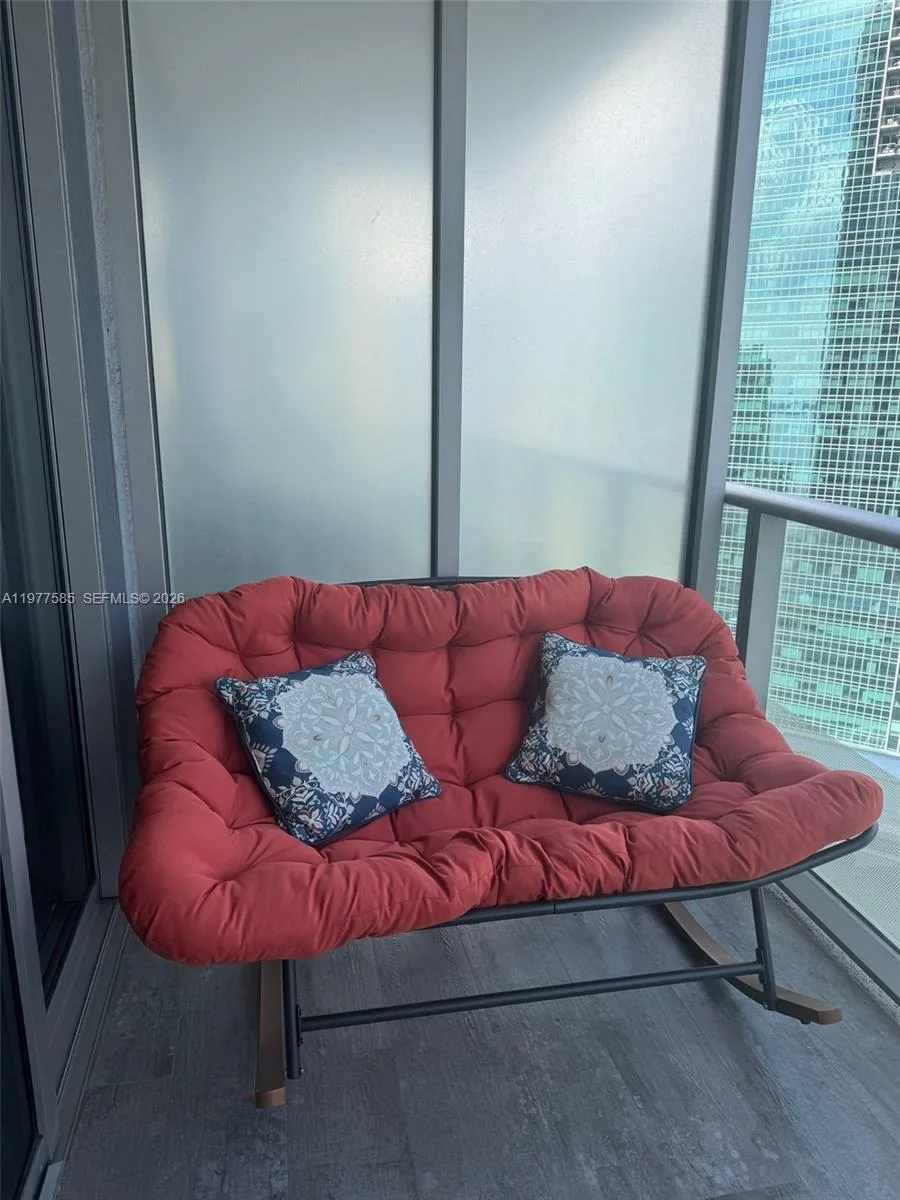 1300 Brickell Bay Dr # 2512, Miami, FL 33131 photo 13