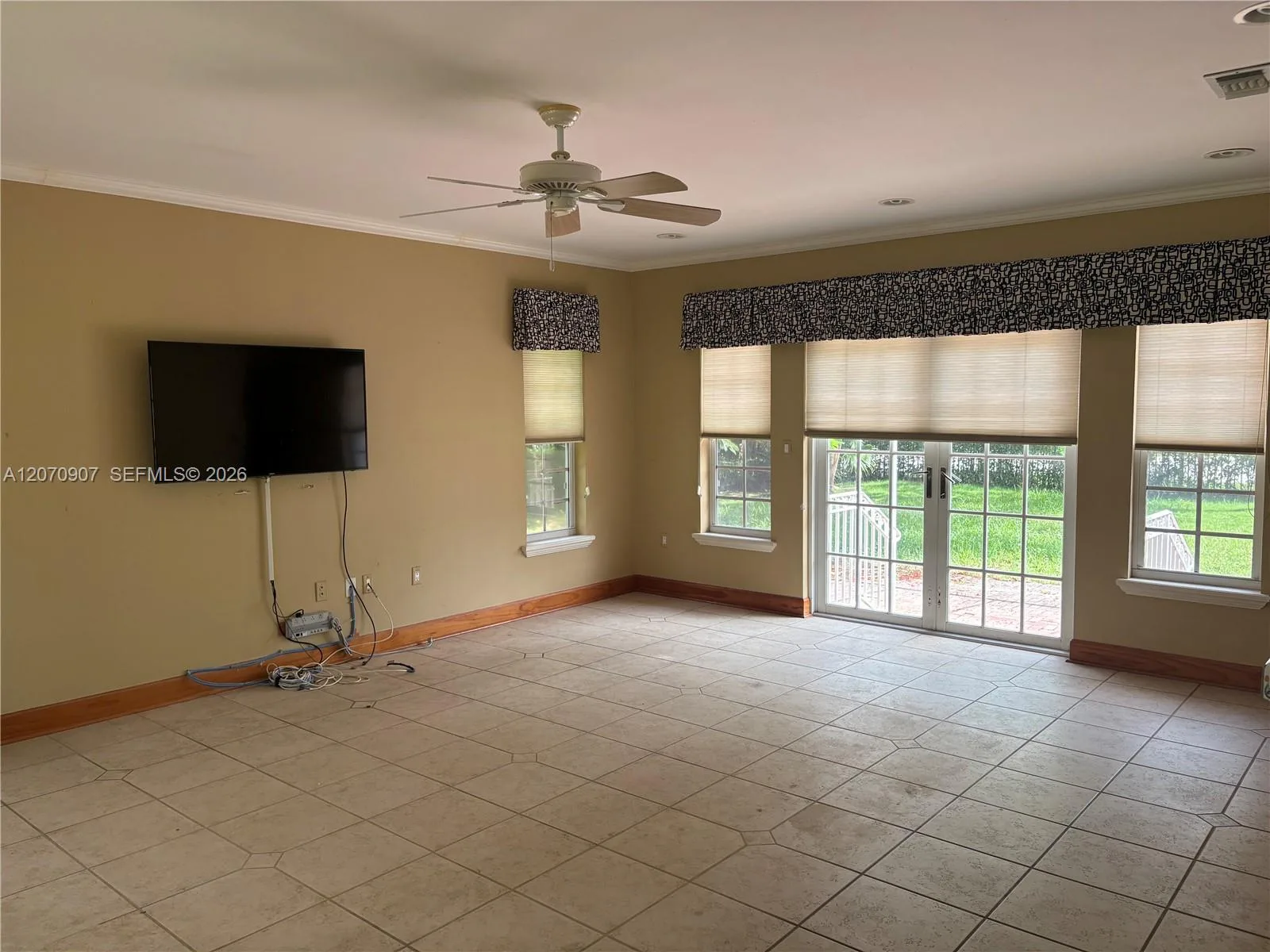 805 Paradiso Ave # 805, Coral Gables, FL 33146 photo 10