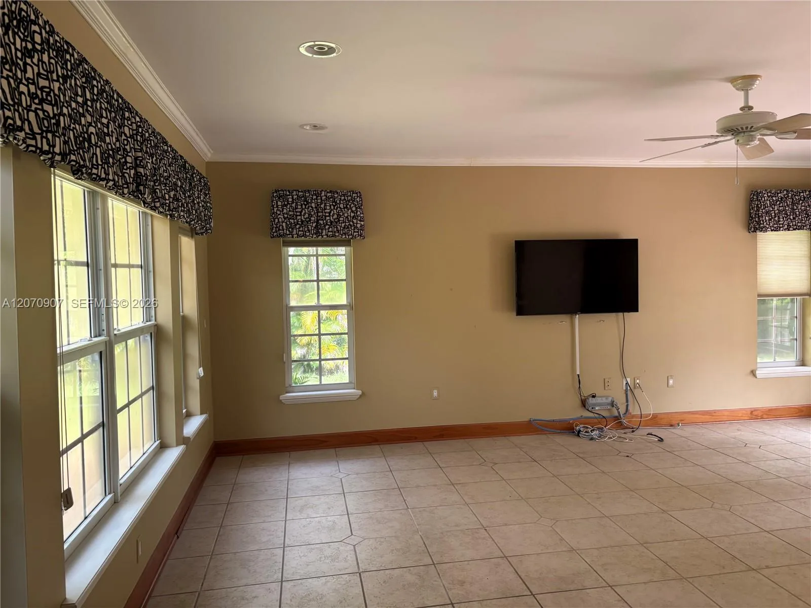 805 Paradiso Ave # 805, Coral Gables, FL 33146 photo 11