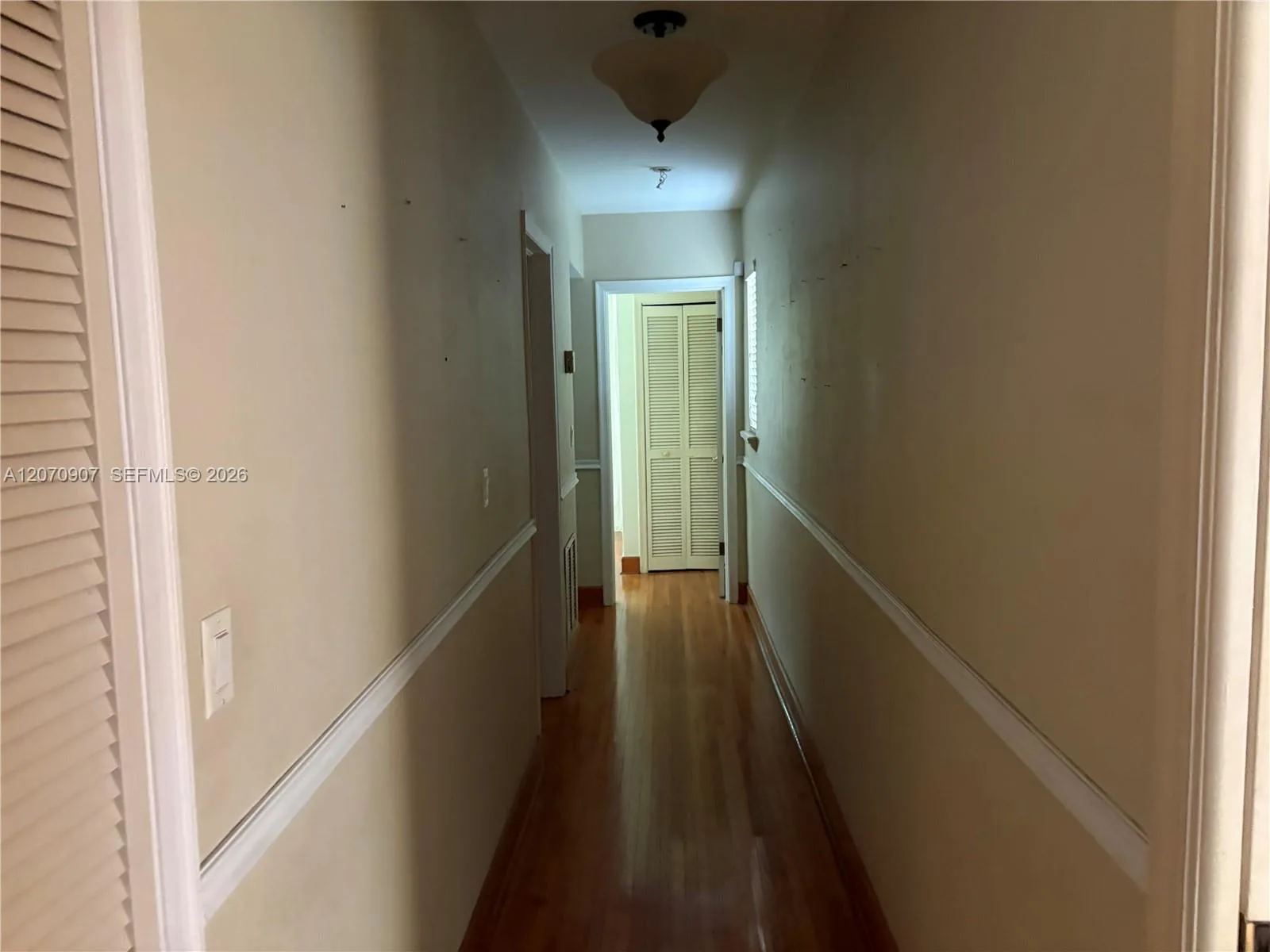 805 Paradiso Ave # 805, Coral Gables, FL 33146 photo 12