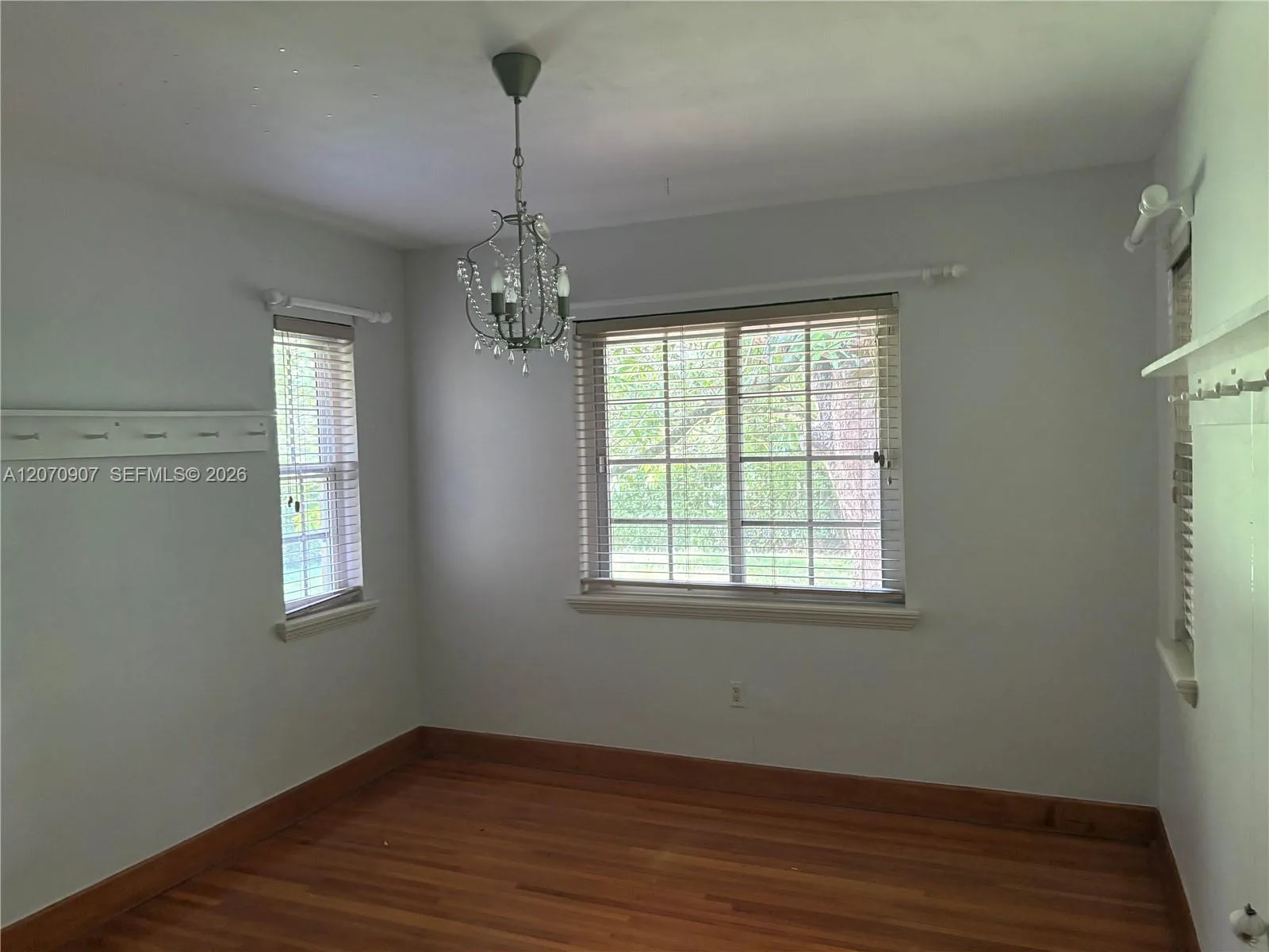 805 Paradiso Ave # 805, Coral Gables, FL 33146 photo 13