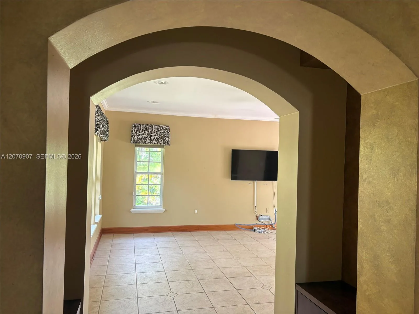 805 Paradiso Ave # 805, Coral Gables, FL 33146 photo 6