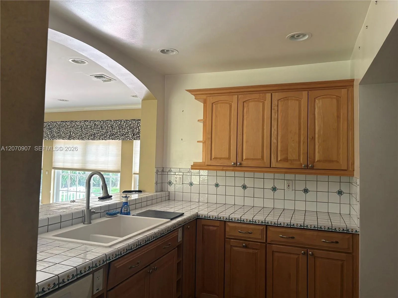 805 Paradiso Ave # 805, Coral Gables, FL 33146 photo 7