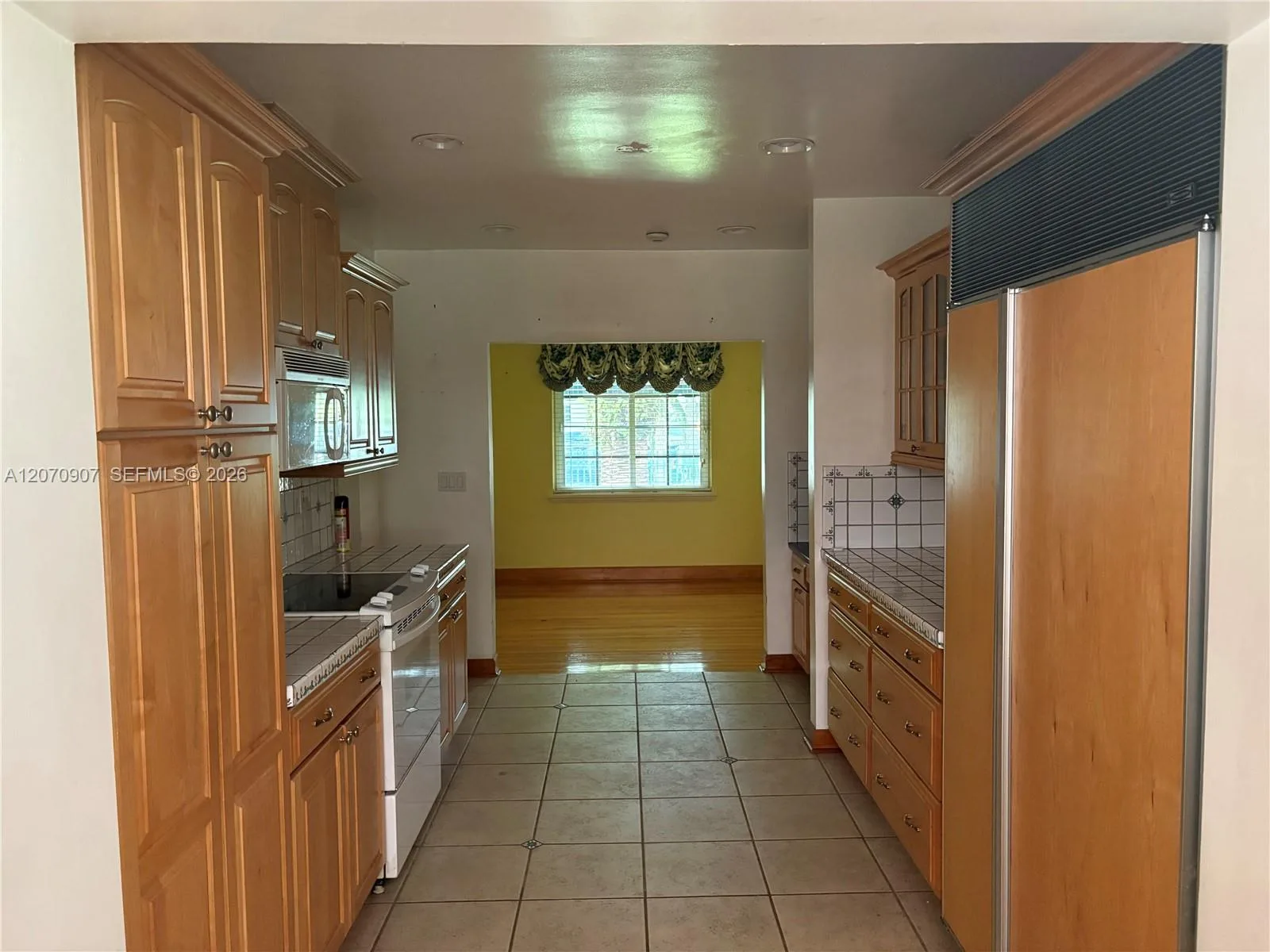 805 Paradiso Ave # 805, Coral Gables, FL 33146 photo 8