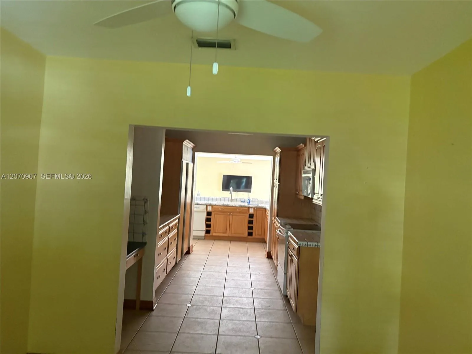 805 Paradiso Ave # 805, Coral Gables, FL 33146 photo 9