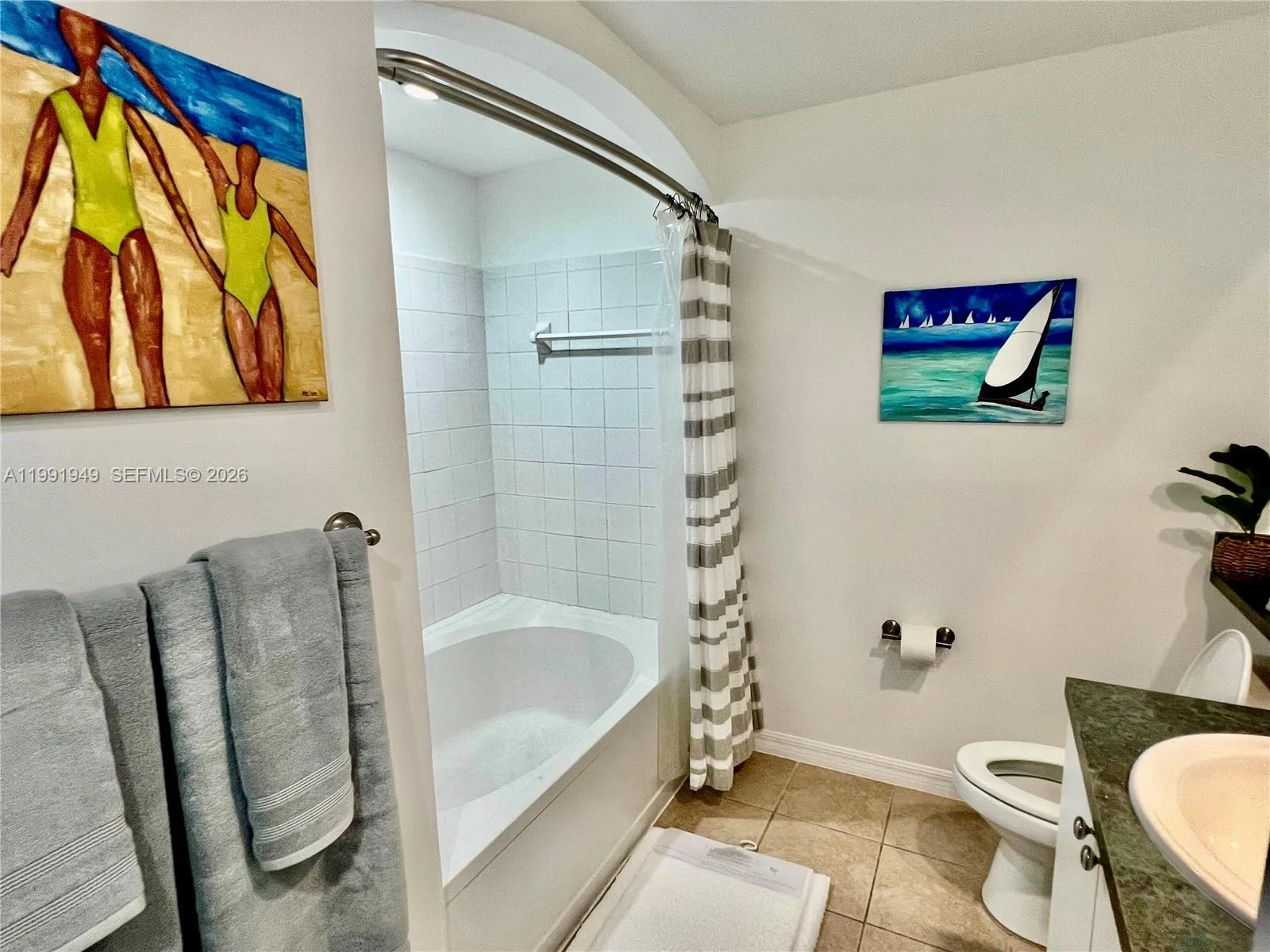 9172 Collins Ave # 305, Surfside, FL 33154 photo 10