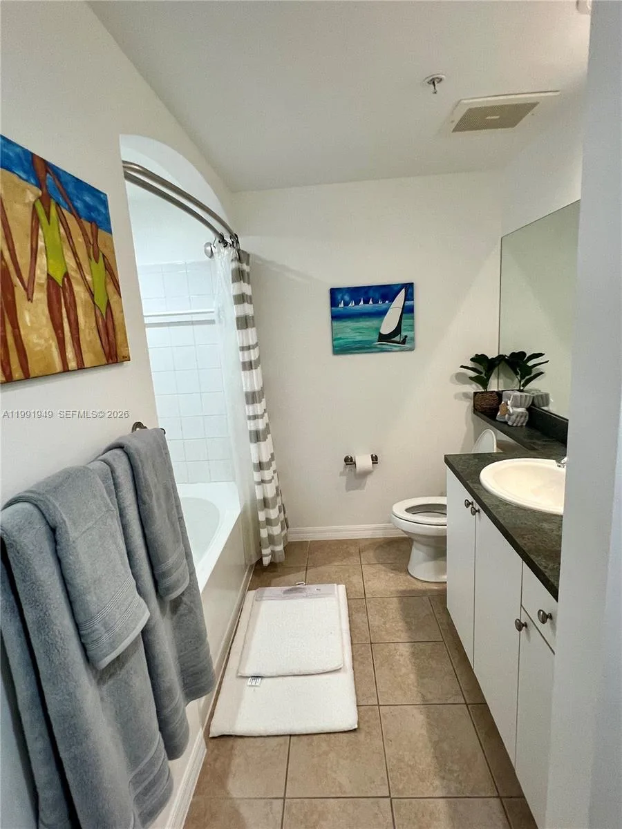 9172 Collins Ave # 305, Surfside, FL 33154 photo 11