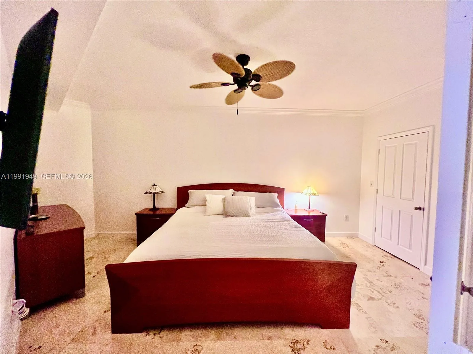 9172 Collins Ave # 305, Surfside, FL 33154 photo 12