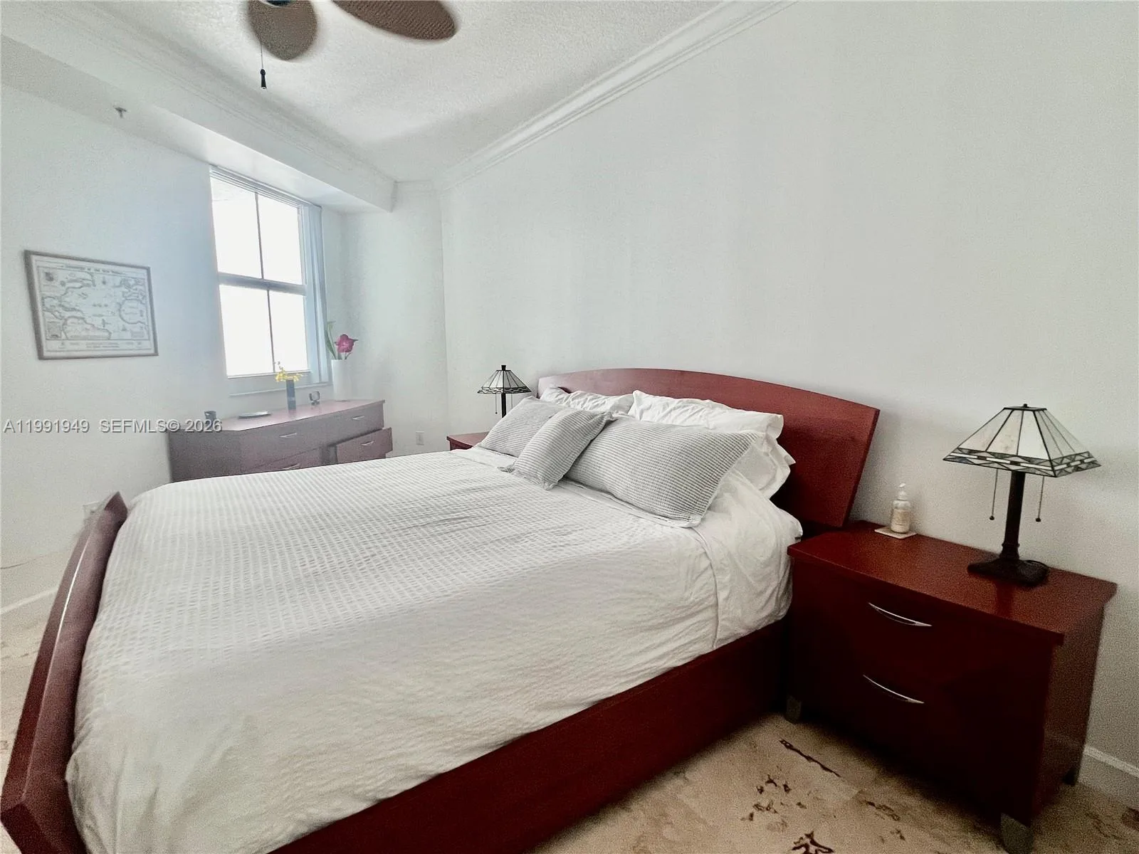 9172 Collins Ave # 305, Surfside, FL 33154 photo 13