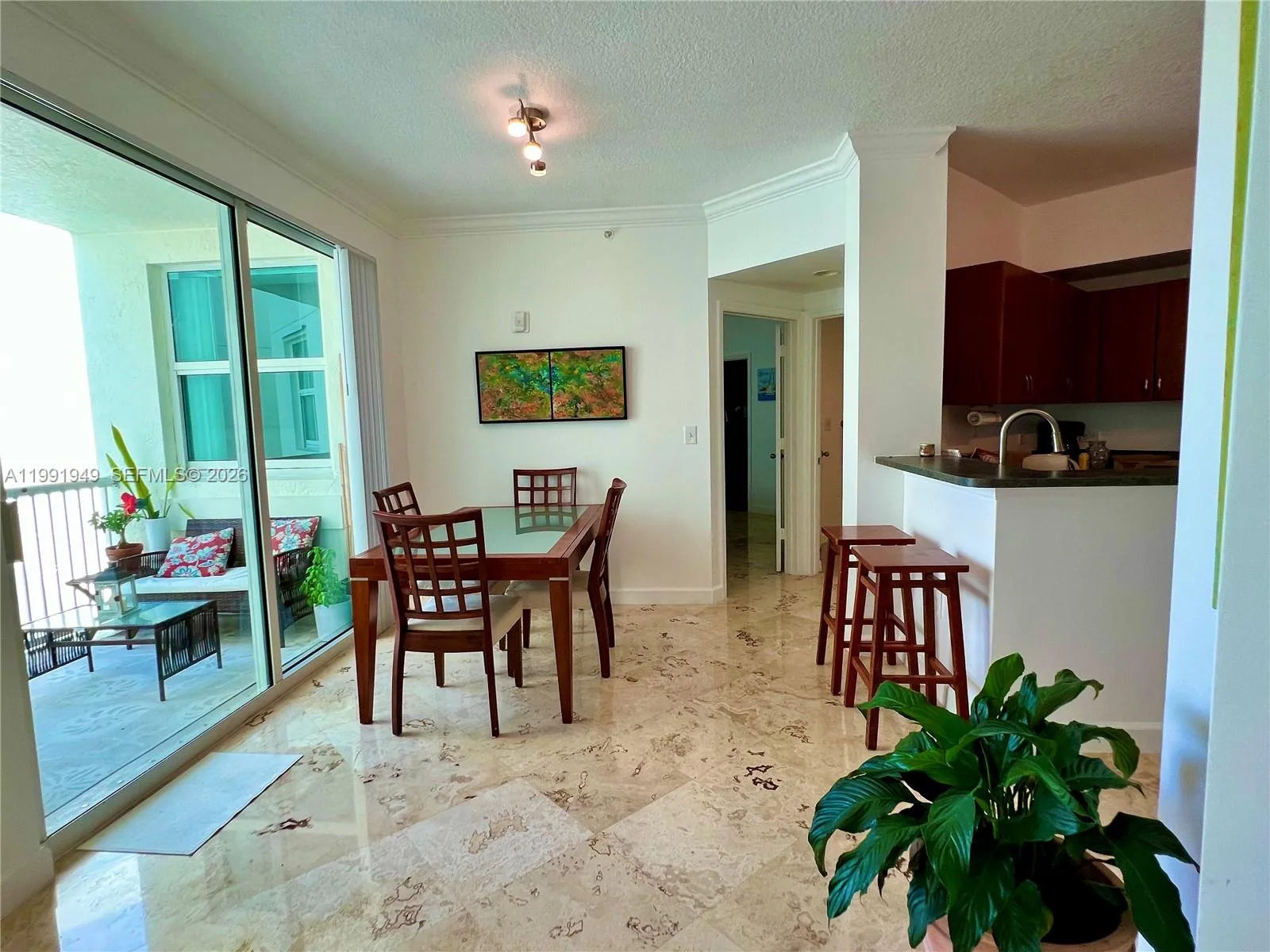 9172 Collins Ave # 305, Surfside, FL 33154 photo 2