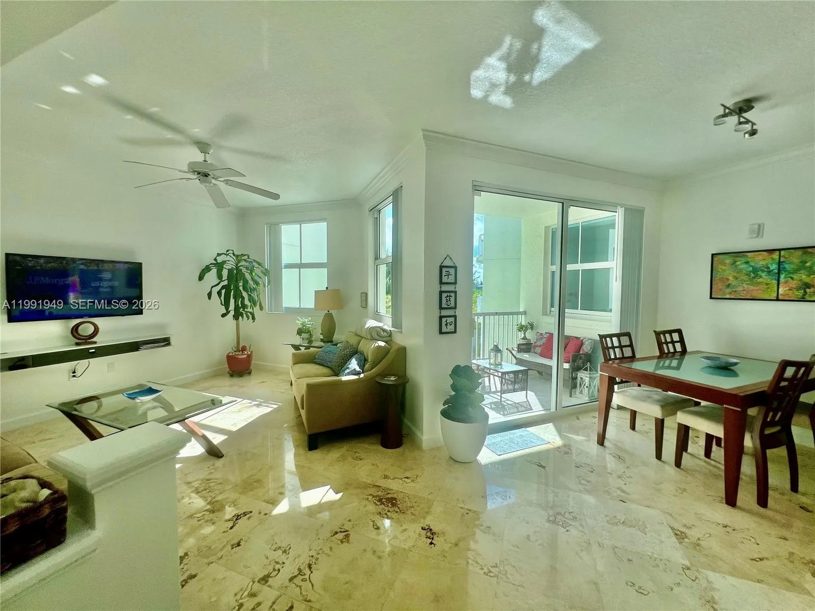 9172 Collins Ave # 305, Surfside, FL 33154 photo 3