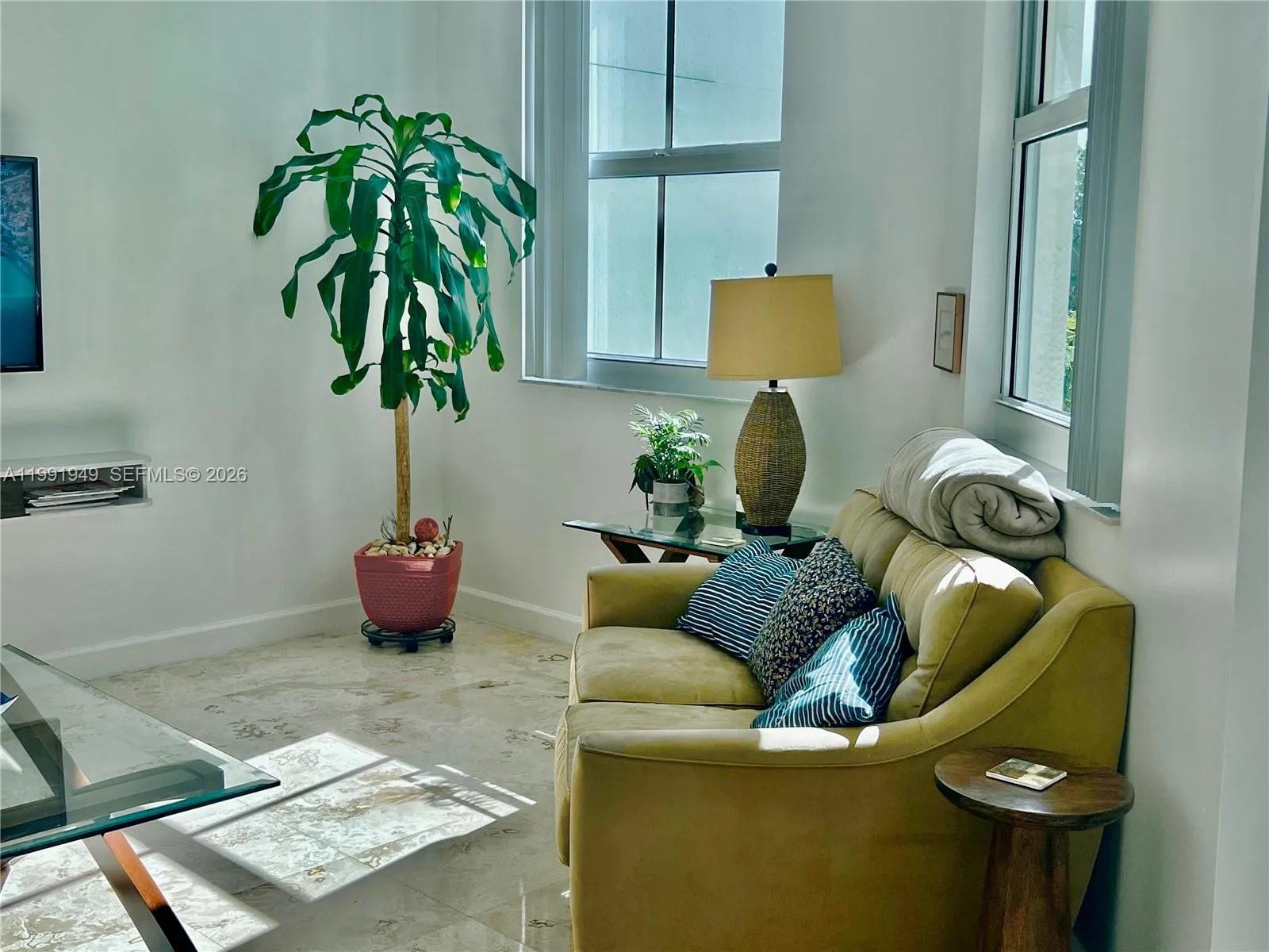 9172 Collins Ave # 305, Surfside, FL 33154 photo 4