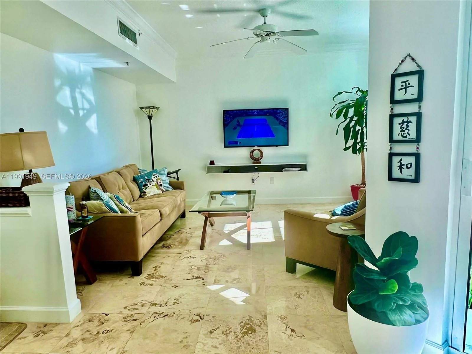 9172 Collins Ave # 305, Surfside, FL 33154 photo 5